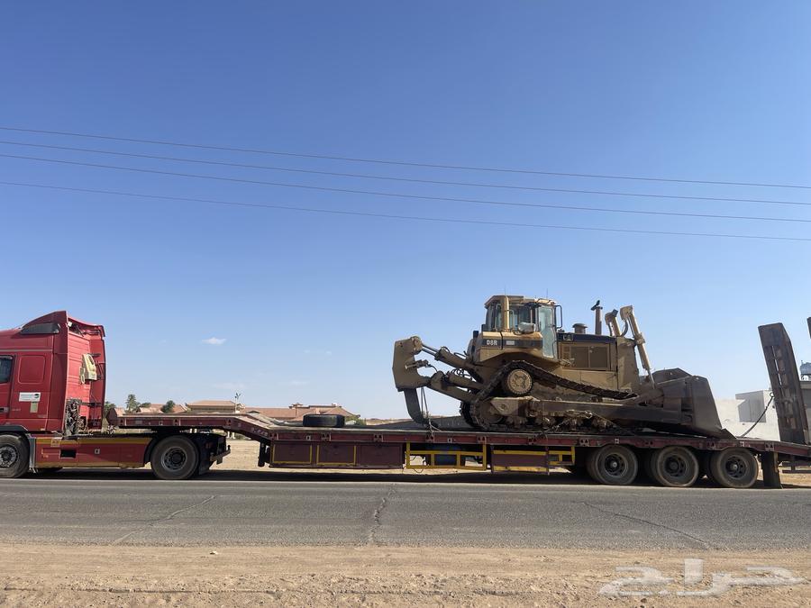 لوبد تبوك64359288966659112