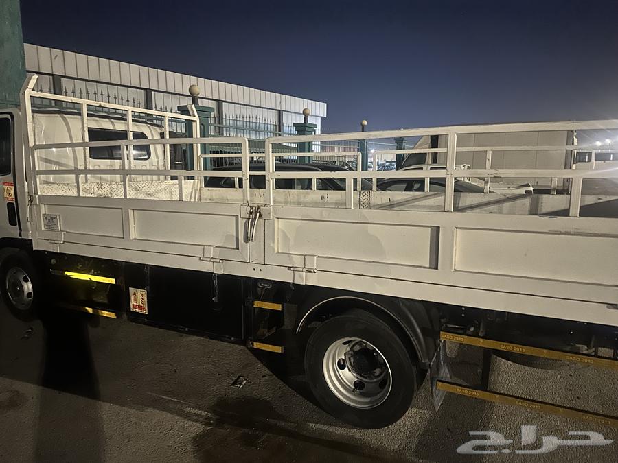 تحميل من الرياض الى الدمام64203596538369110