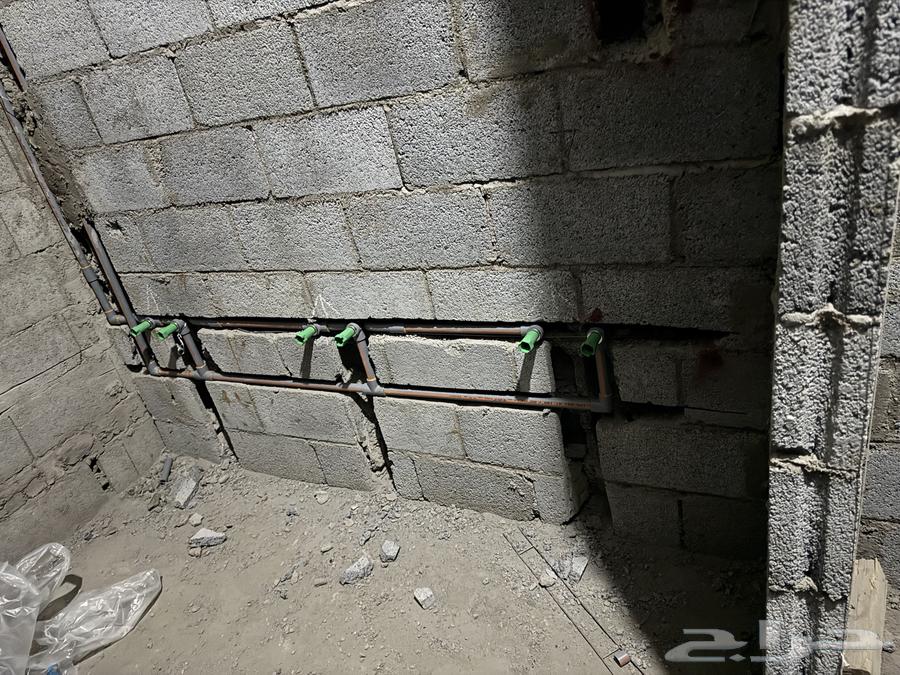 اعمال سباكه وحريق64205076959745110