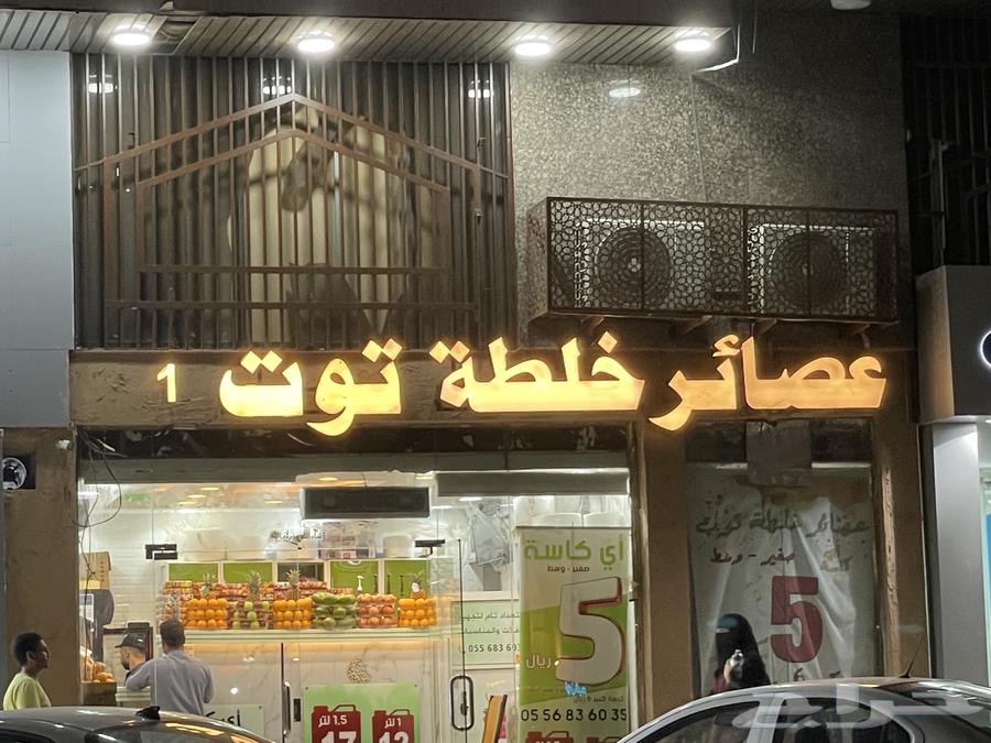 All work related to signs, cladding, and cement board64203600041859111