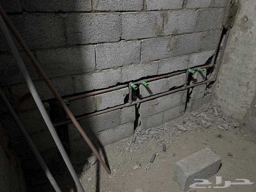 اعمال سباكه وحريق64205076959745111