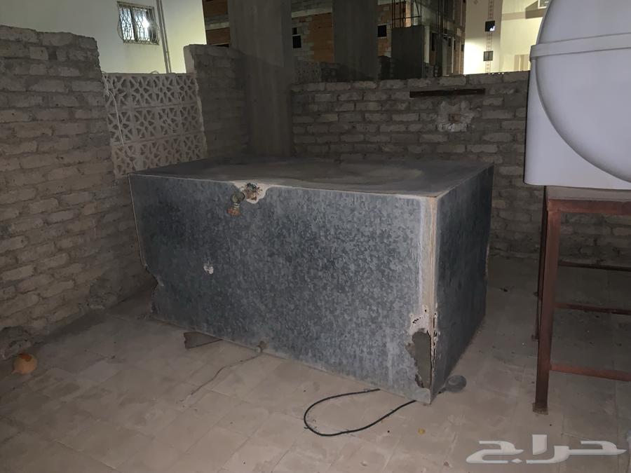 حديد والامينوم للبيع سكراب64205335495169110