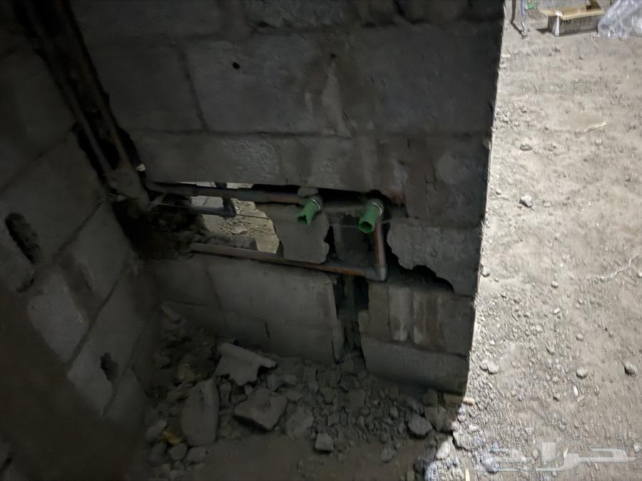 اعمال سباكه وحريق64205076959745112