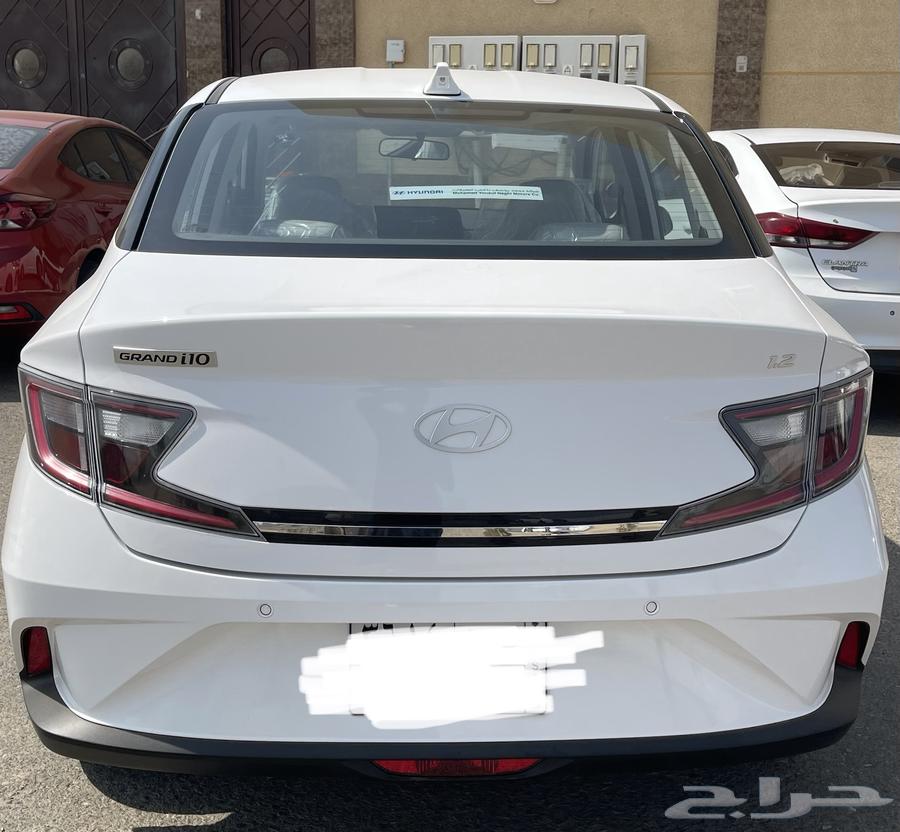 توصيل معلمات وموظفات64204090931713112