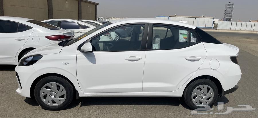 توصيل معلمات وموظفات64204090931713114