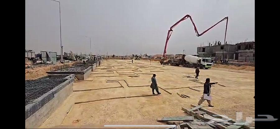 توريد خرسانة جاهزة في الرياض كامل64204581390850112
