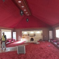 بيوت شعر ملكي خيام64205076843779110