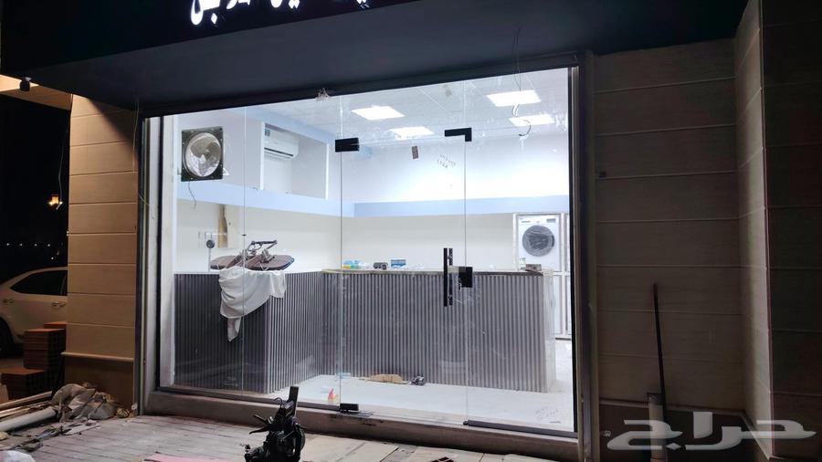 سكريت المونيوم64203353073283114