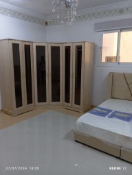 شركه نقل اثاث داخل وخارج الرياض64204831917442111