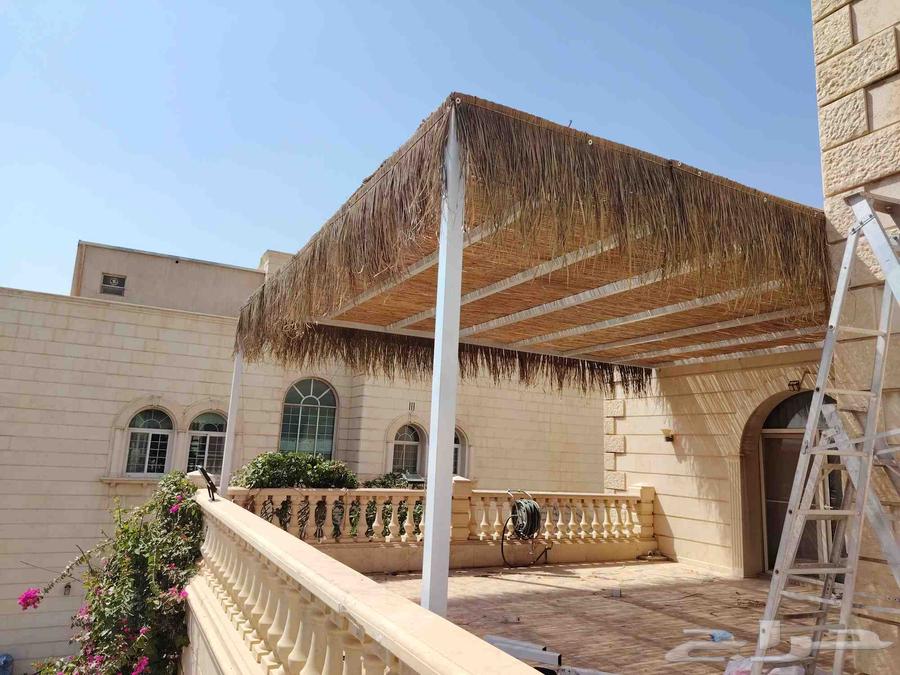 Shades and Screens64204578562946110