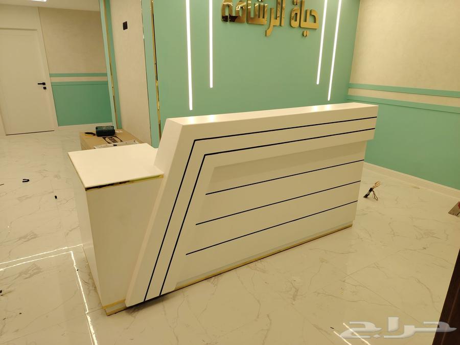 معلم نجار في جده64205335750019110