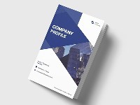 تصميم بروفايلات للشركات والمؤسسات باسعار مناسبة64249145242114113