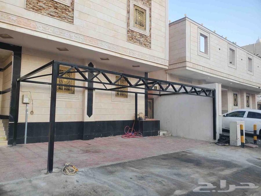 Tents and Shelters in Mecca64204835077891113