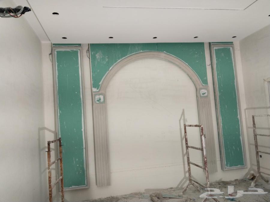 معلم جبس با كستانى شغل ممتاز64205334742018114