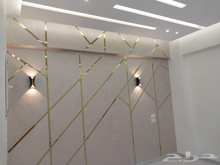 ابحث عن شغل دهانات وديكورات64205337003266110