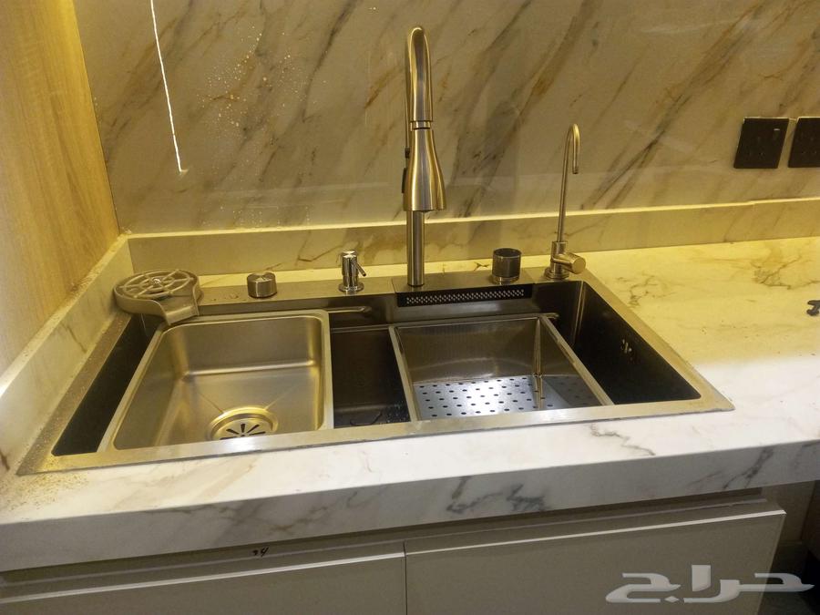 Hello, how are you? Excellent electrician work, plumber, painter, painting, anything64204577355394111