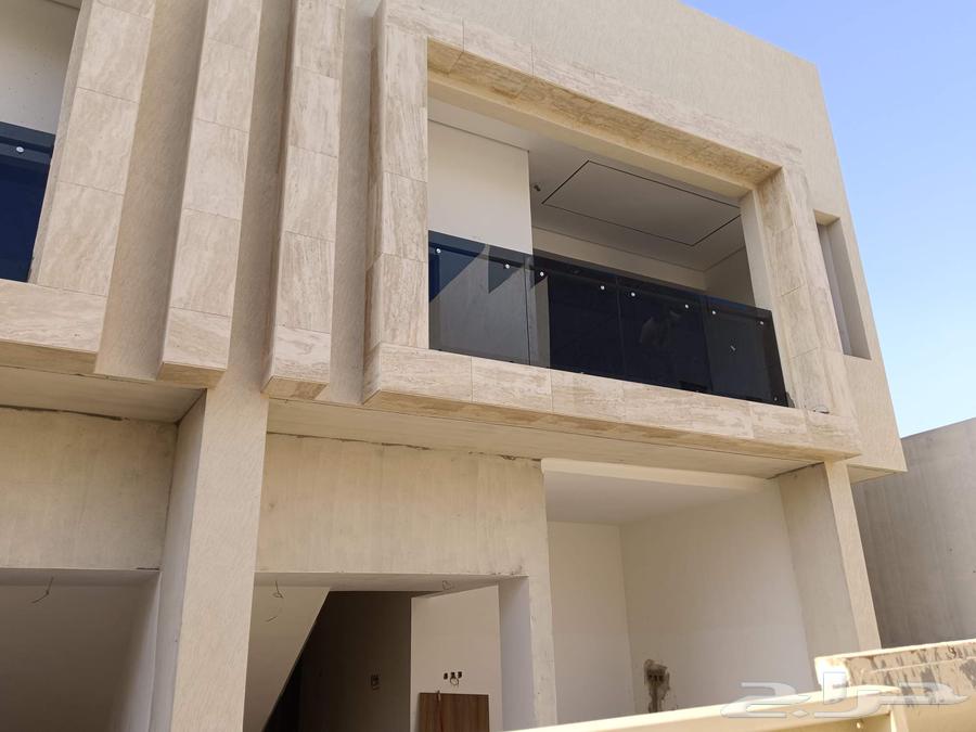 Secret glass and office partitions with tinting stickers64203596432770111