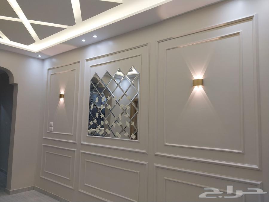 ابحث عن شغل دهانات وديكورات64205337003266111