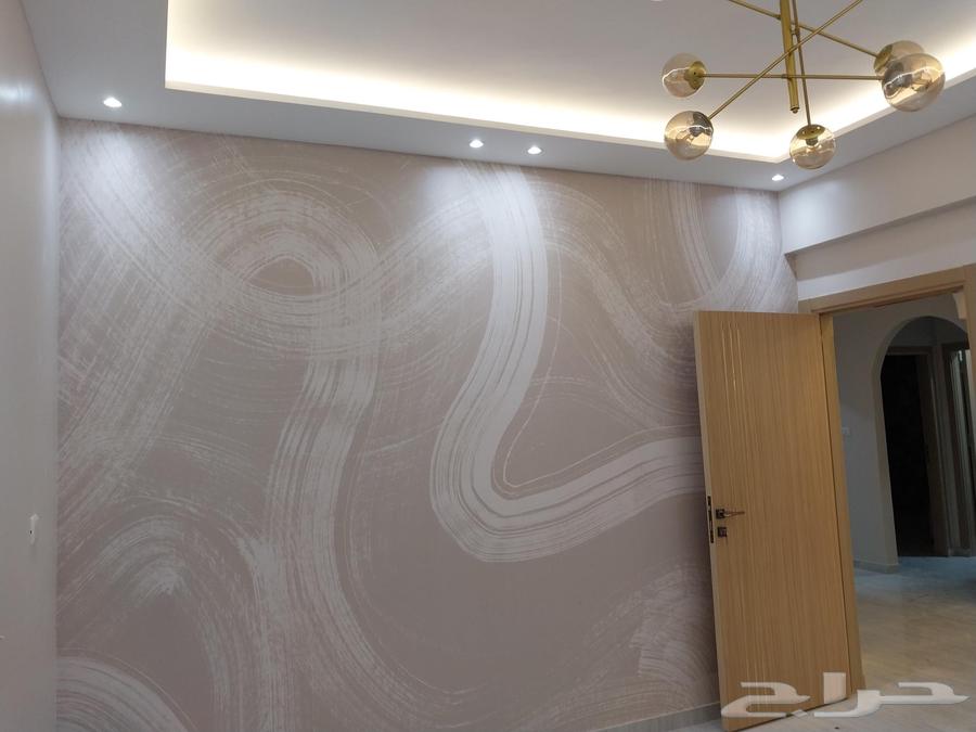 ابحث عن شغل دهانات وديكورات64205337003266114