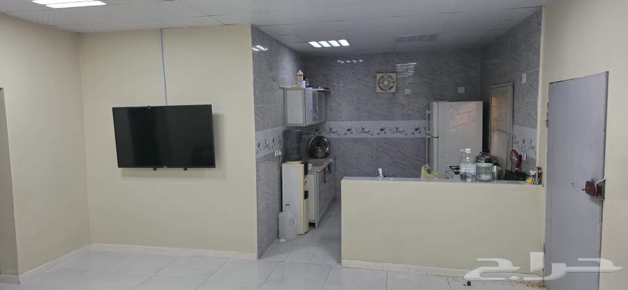 استراحة في اللحيانيه للبيع اوالبدل في الطايف64170427792641110