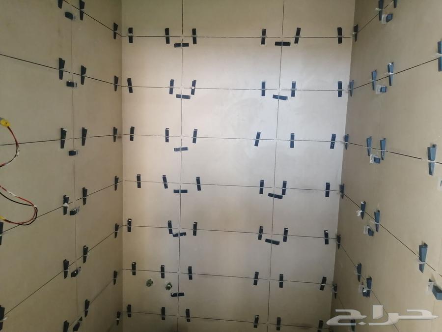 تركيب سرميك ورخام64203857677442112