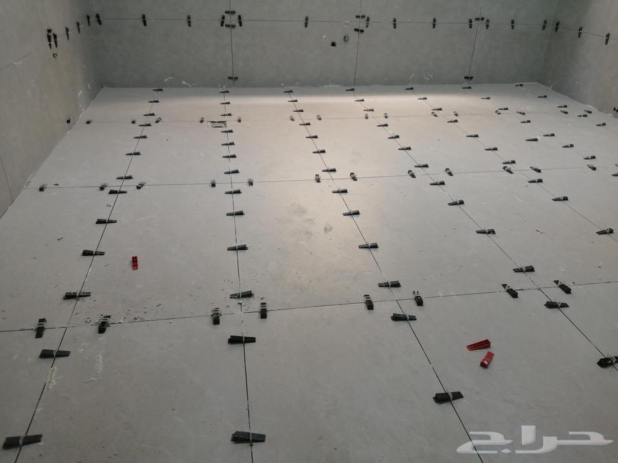 تركيب سرميك ورخام64203857677442110