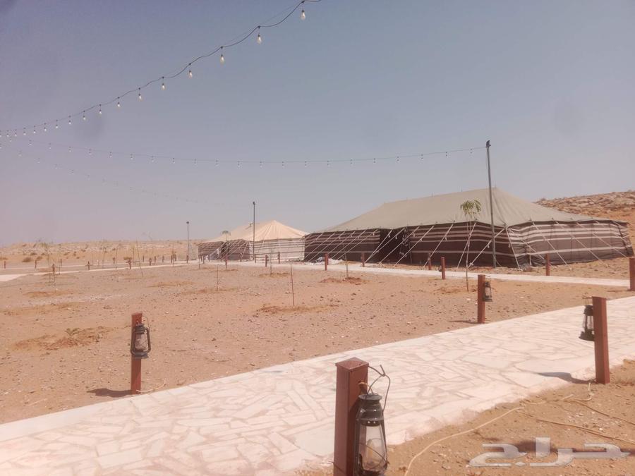 Assembly and disassembly of royal and ordinary tents64204578520450113