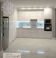 Riyadh Shamukh Kitchens for customizing and maintaining all types of kitchens64204577917697113