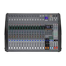 Audio Engineer64204347492227114