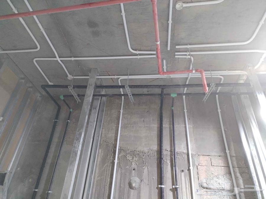 كهربائي سوري64203126473091110