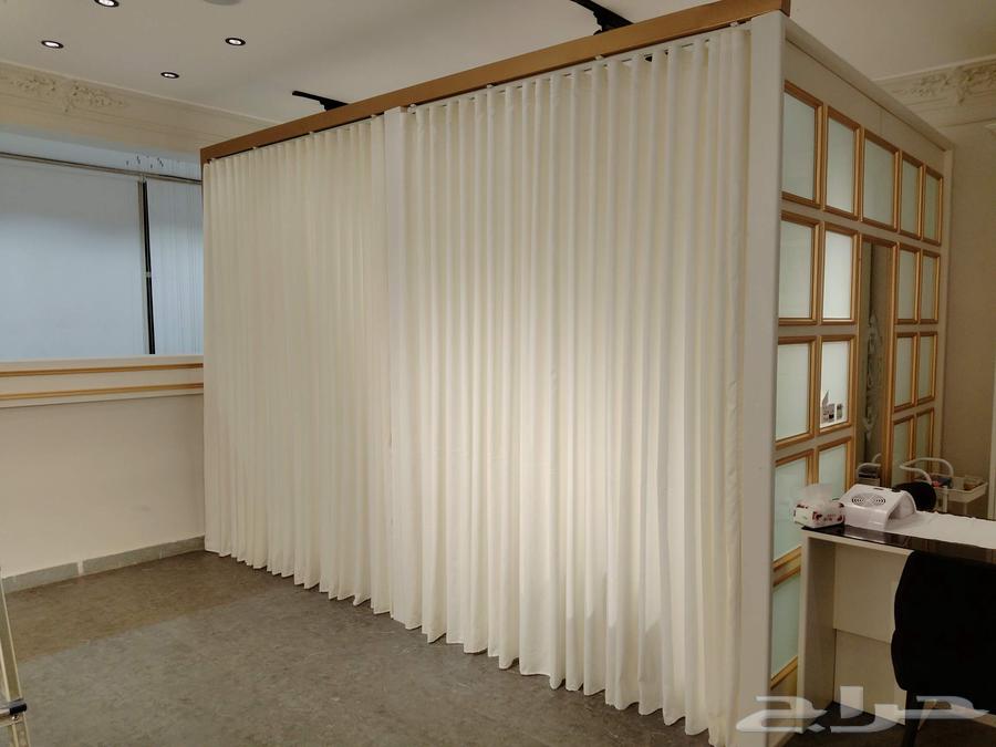 Upholstery of sofas and chairs and making curtains64518309831425110