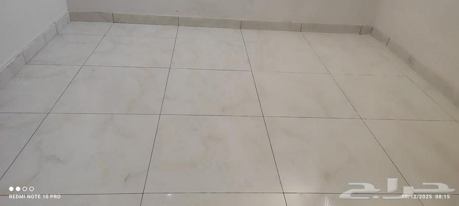 مبلط64205334771201111