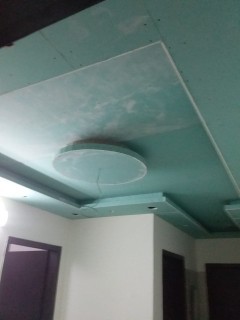 معلم جبسم بورد64203598859777112