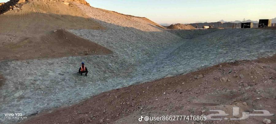 مقاول حجر طبيعي عام64204578147714111