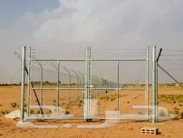 مقاول شبوك وزراعه نخيل64204832475266111