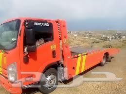 سطحة الدار البيضاء العزيزية طريق الخرج الحائر هيت الاسكان64203598362755110