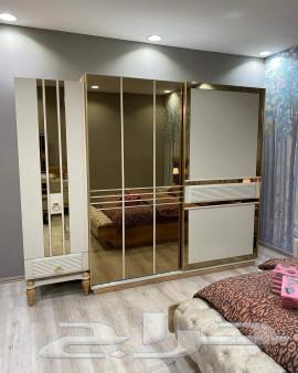 شركه نقل اثاث داخل وخارج الرياض64204831917442110