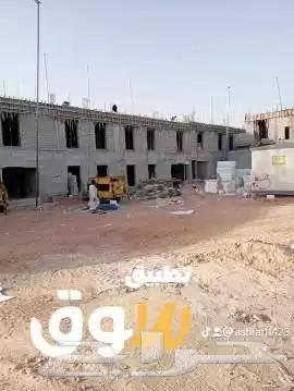 مقاول رماله وتكسير64205078571138111