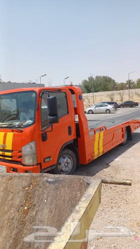 سطحة حي اشبيليا64204090896386110