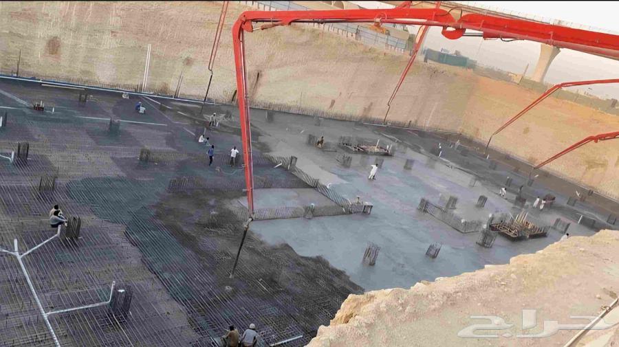 خرسانه جاهزه64204577587585112