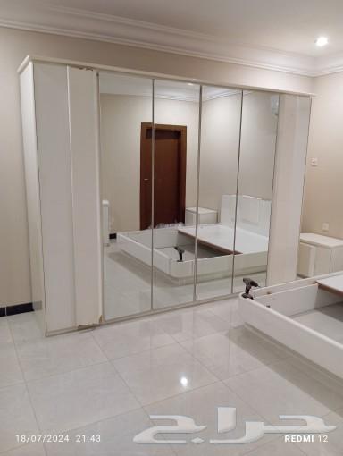 شركه نقل اثاث داخل وخارج الرياض64204831917442113