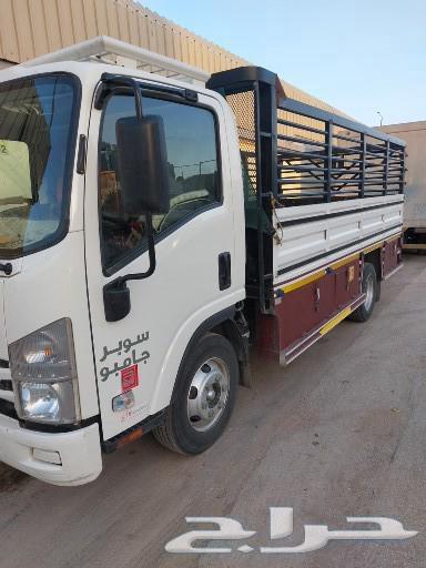 دنيا نقل عفش64205334280193110