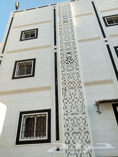 ديكورات خارجيه جي ار سي64205078263169111