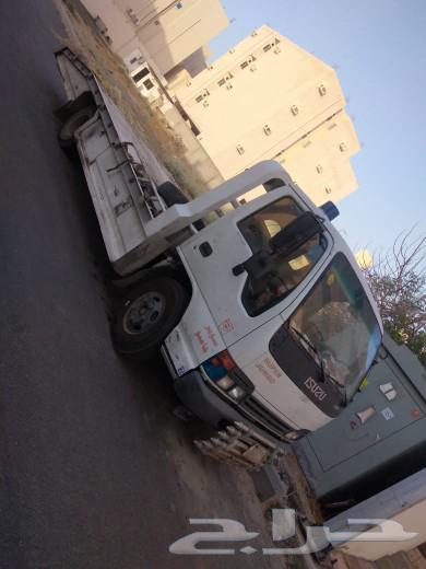 سطحة مكه لنقل السيارات64203854698755110