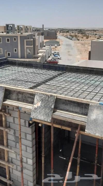 General contracting, additions, renovations, special section for shades and barriers64204093897089114