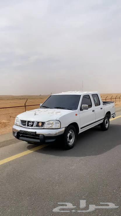 سياره حوض لنقل العفش ولا ثاث داخل الرياض وخارجها64204832885762110
