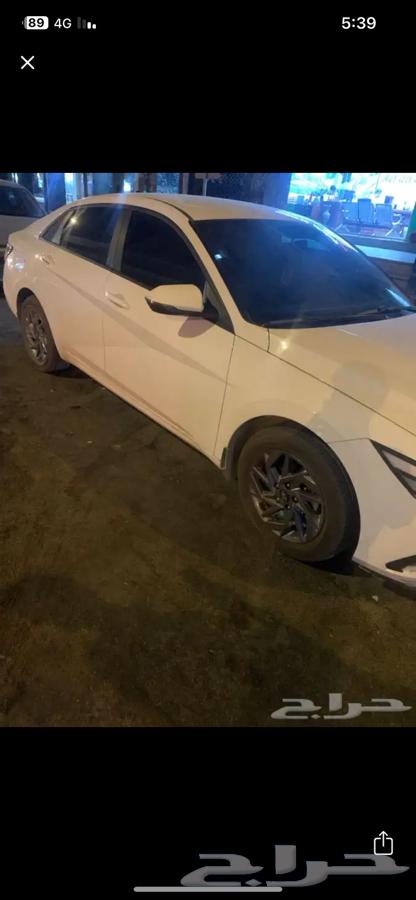 توصيل مشاوير من الرياض الى جده ومكة64203354090881110