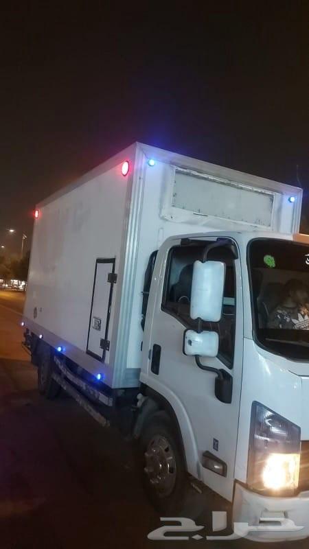 نقل عفش بالرياض العاصمة نقل اثاث64204349899906110