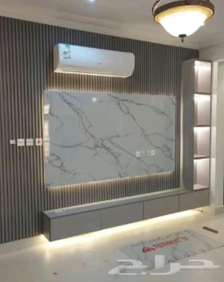 ديكورات داخليه و خارجه بجميع انواعها64504050715011110