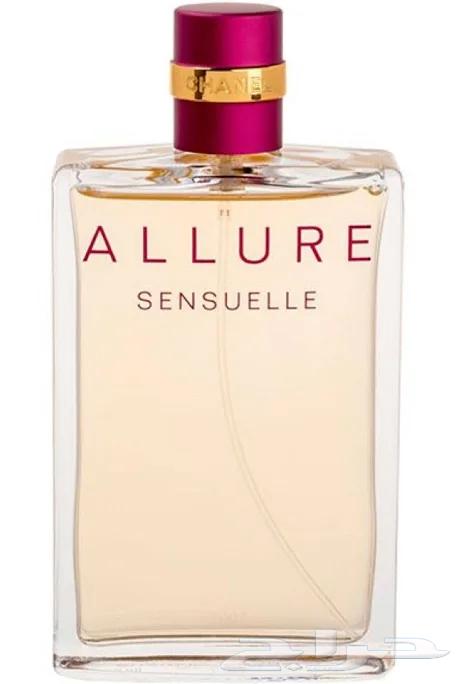 تركيب جميع الماركات العالميه64204094979715113